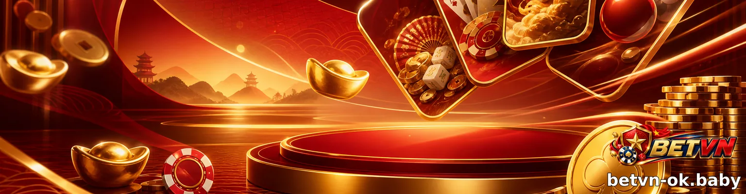 BETVN Đăng Ký | Trang Chủ Chính Thức 2026 - hình ảnh - betvn-ok.baby BETVN Đăng Ký | Trang Chủ Chính Thức 2026 - hình ảnh - betvn-ok.baby